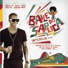 O Baile do Sapuca