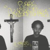 Earl Sweatshirt Hive (Explicit Version) 试听