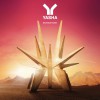 Yasha Achterbahn 试听