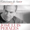 Jose Luis Perales Qué Pasará Mañana 试听