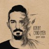 Koray Candemir Akreple Yelkovan 试听