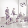 Better Weather Rak Mai Chop (Album Version) 试听
