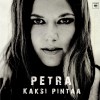Petra Keskinkertainen 试听
