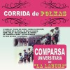 Comparsa Universitaria De La Laguna A Caballo 试听