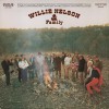 Willie Nelson Fire And Rain 试听