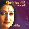 Shubha Mudgal Dhaaran Sarikha 试听