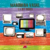 D. Imman Nammakul Etho 试听