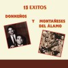 Various El Taconazo / Mataron a la Paloma (Popurrí) 试听