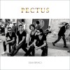 Pectus Szkola marzen 试听