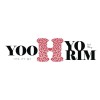 Hyo Rim Yoo I Belong To You O Lord 试听