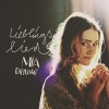 Mia Diekow Lieblingslied 试听