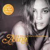 Alina When You Leave (Cahill Edit) 试听