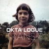 Okta Logue Transit 试听