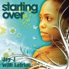 Jay-J Starting Over (Original Radio Edit) 试听