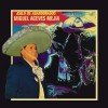 Miguel Aceves Mejia Asilo De Abandonados 试听