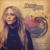 Morgan Joanel Staring At The Sun 试听