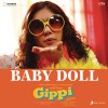 Vishal & Shekhar Baby Doll 试听