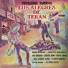 Los Alegres De Teran Pistoleros Famosos 试听
