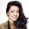 Daria Gabdull Ty i Ya 试听