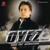 Sikkand Full Time 试听
