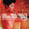 Journey of Love (Remixes)