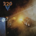 220 Volt详情