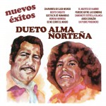 Nuevos Éxitos详情