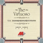 The Virtuoso详情