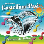 Successi Da Ballare详情