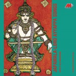 Japamala - Lord Ayyappa Songs详情