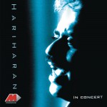 Hariharan In Concert详情