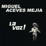 La Voz详情