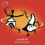 Ghammar