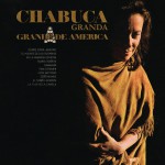 Chabuca Grande de America详情