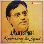 Remembering The Legend详情