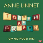 Giv Mig Noget (Pik)详情