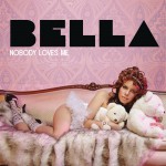 Nobody Loves Me (Remixes)详情