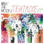 Tightrope EP详情