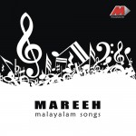 Mareeh详情
