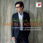 Mendelssohn: Piano Concerto No. 1 & Solo Works详情