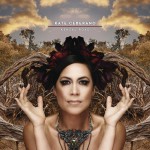 Kate Ceberano - Kensal Road Track by Track Commentary详情