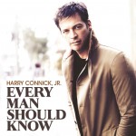 Every Man Should Know详情