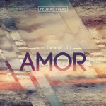 Oceano de amor详情