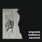 Orquesta Sinfónica Nacional详情