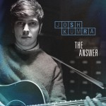 The Answer详情