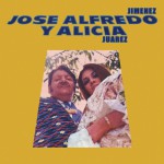 José Alfredo y Alicia详情
