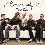 Tschüss