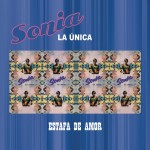 Estafa de Amor详情