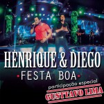 Festa Boa详情
