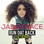 Run Dat Back - Remixes详情
